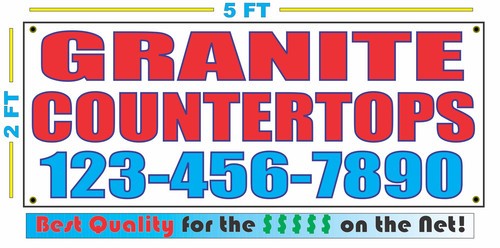 Contoffitti granito con - in,