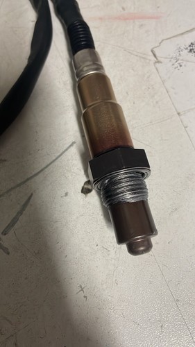 0258017025 wideband sensor - o2,