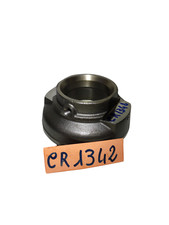 CUSCINETTO DIST.FRIZIONE