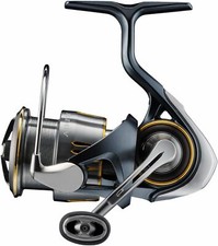 Mulinello da spinning Daiwa 23