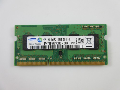 Memoria ram dimm gb - ram,