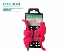 Coppia leve freno in - coppia,