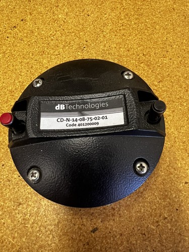 Technologies ingenia ig4t - technologies,