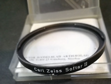 HASSELBLAD FILTRO CARL ZEISS