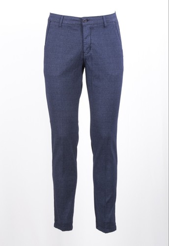 Moro uomo chino - moro,
