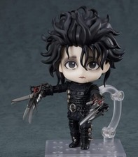 Nendoroid Edward mani di