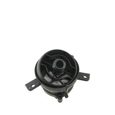 97481-02000 BOCCHETTA