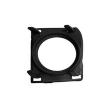 Polti Ricambio Originale