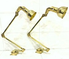 STILE NAUTICO VINTAGE NUOVA