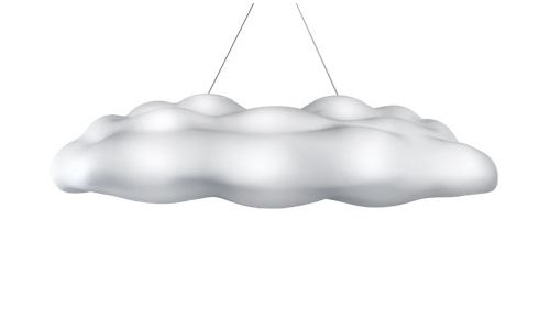 Myyour lampada sospensione - myyour, a