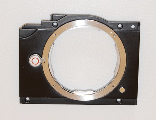 Leitz leica baionetta - leica, cl