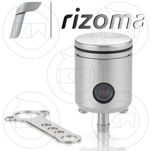 Rizoma ct017a serbatoio - rizoma,
