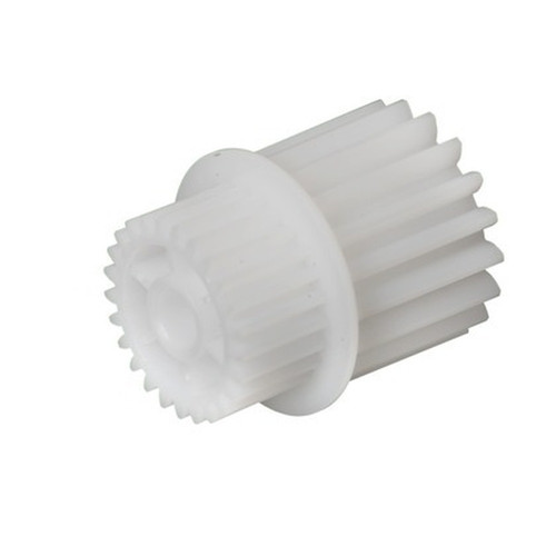Pezzi ingranaggio - 10,