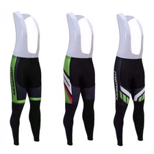 2024 Merida Ciclismo Lungo