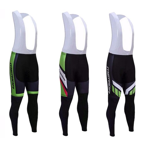 2024 merida ciclismo lungo - ciclismo,