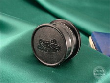 M39 Mount Schneider Kreuznach