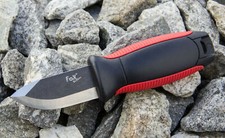 Coltello Fox Outdoor MINI