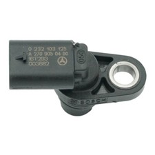 Camshaft Sensor For Mercedes