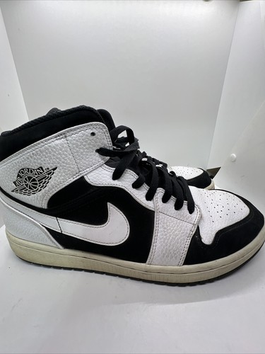 Taglia air jordan 1 retro - taglia,