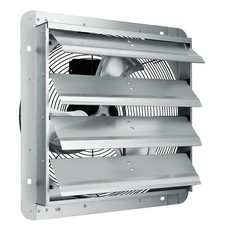 VEVOR Ventilatore di Scarico