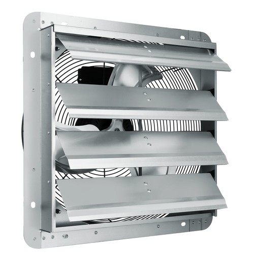 Vevor ventilatore scarico - ventilatore, di