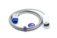Cavo Connessione Diretta Nihon
