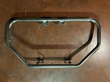 Paramotore Yamaha TX750