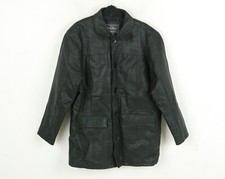 Ross River Uomo L sopra