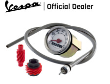 KIT COMPLETO CONTACHILOMETRI