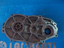 CARTER INGRANAGGI RUOTA POSTERIORE APRILIA SCARABEO 150 1999 00 2001 2002 2003 .