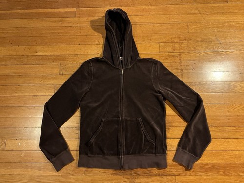 Vintage juicy couture velour - vintage,