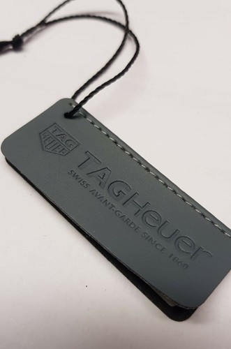 Tag heuer cartellino per - tag,