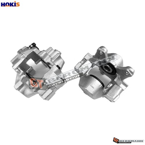 Pinza freno gt80 556 per - pinza,
