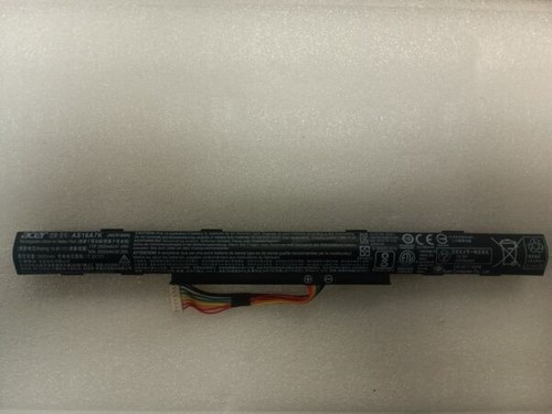 Batteria originale acer - batteria,