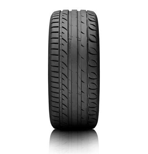 Gomme estive kormoran - estive,