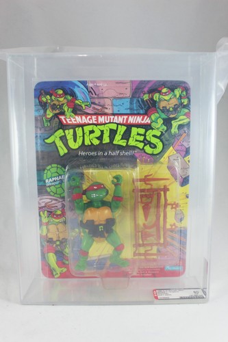 Playmates 1989 tmnt - playmates,