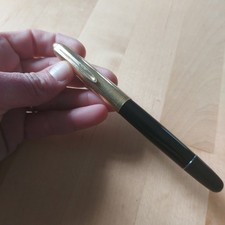 Penna Stilografica Aurora 88K