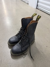 Dr. Martens 1490 Boots