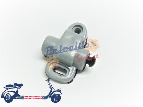 Interruttore luce stop - , per