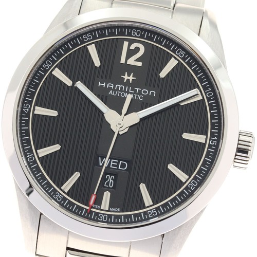 Orologio uomo automatico - uomo,