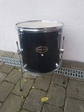 Millenium 14" Tom Standtom