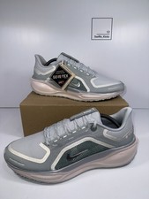 Scarpe da ginnastica Nike Zoom