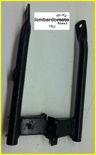 COPPIA STAFFE FISSAGGIO POGGIAPIEDI PER HONDA SH I 125 150 2004 2008