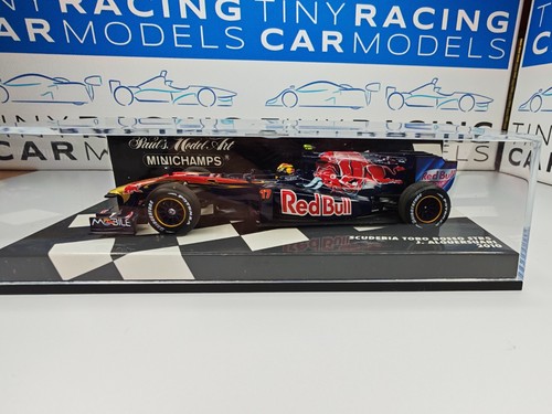 Minichamps jaime - minichamps,