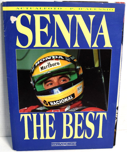 Ayrton senna foto p - ayrton,