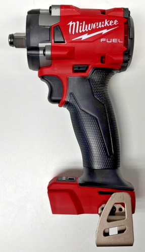 Milwaukee 2855 18v - milwaukee,