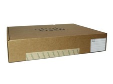 Cisco cab lmr400 cavo - cisco, =