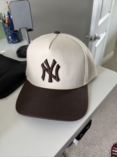 Cappello professionale