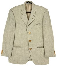 Giacca Blazer Vintage Cerruti