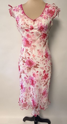 Vestito slip babydoll - , vintage